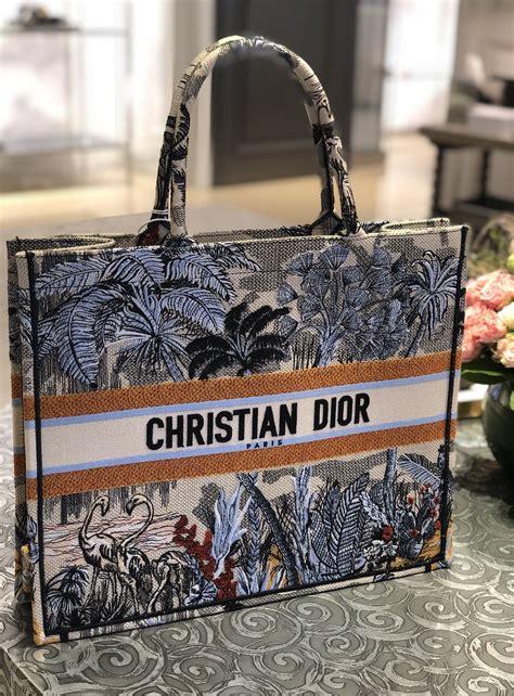 christian dior bag 2019|Christian Dior handbags new collection.